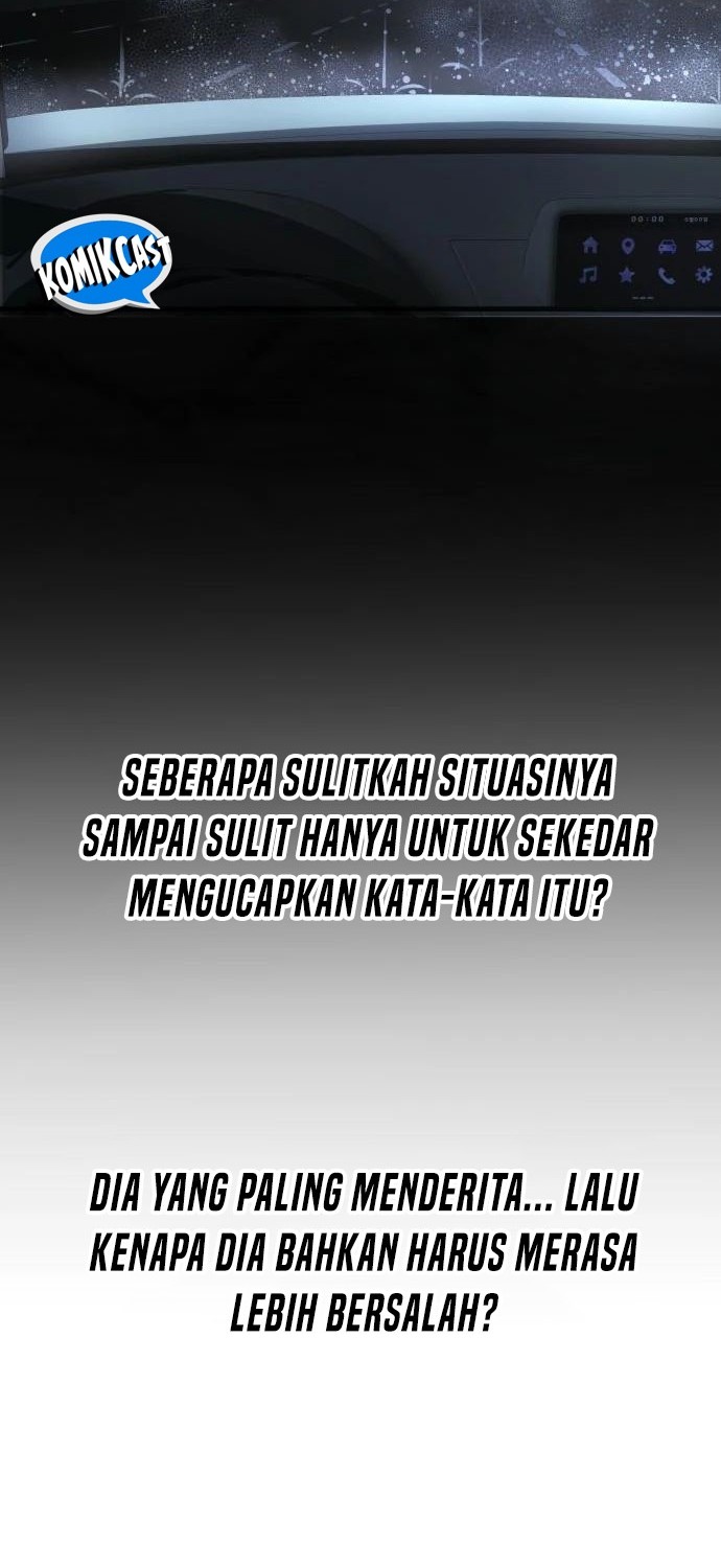 Chapter 16 - halaman 66