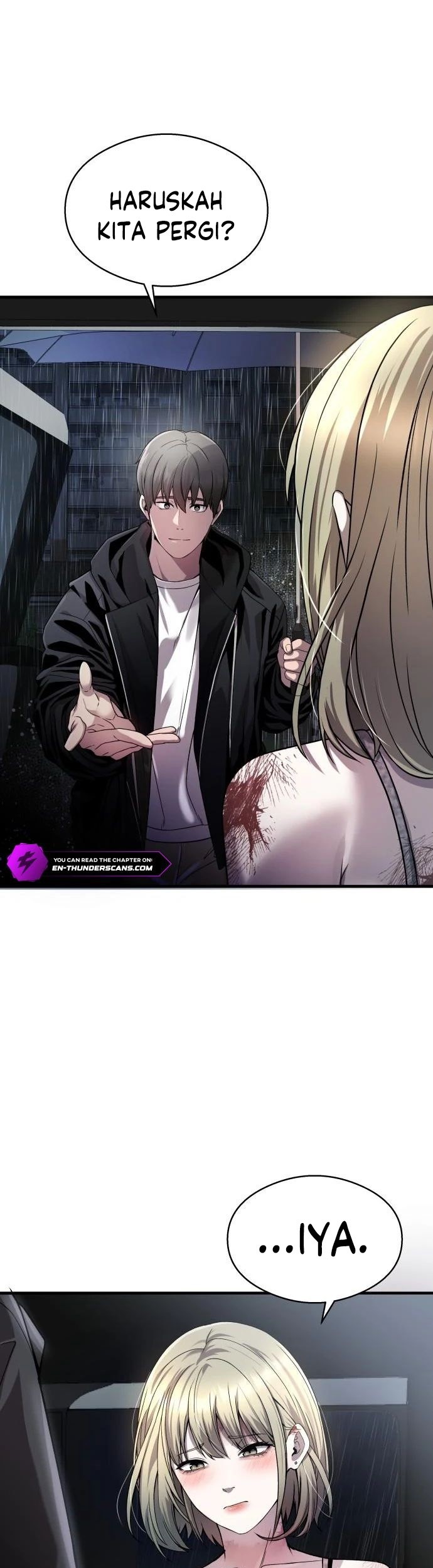 Chapter 16 - halaman 71