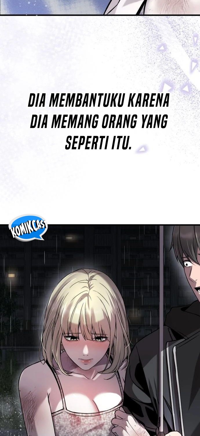 Chapter 16 - halaman 74