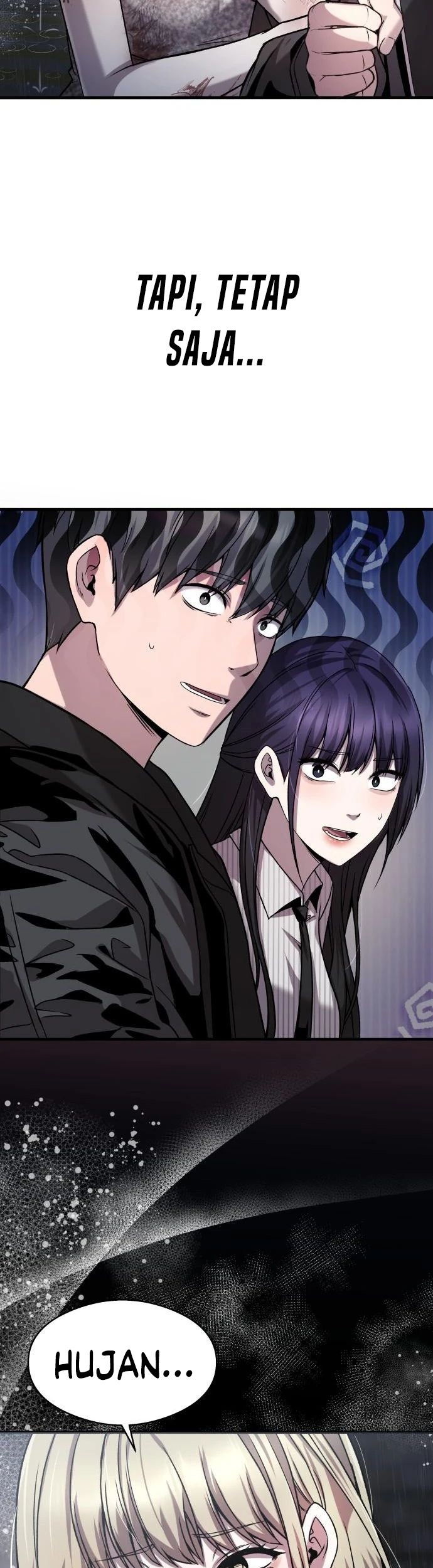 Chapter 16 - halaman 75