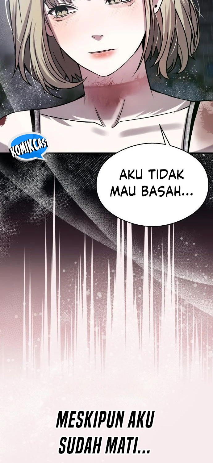Chapter 16 - halaman 76