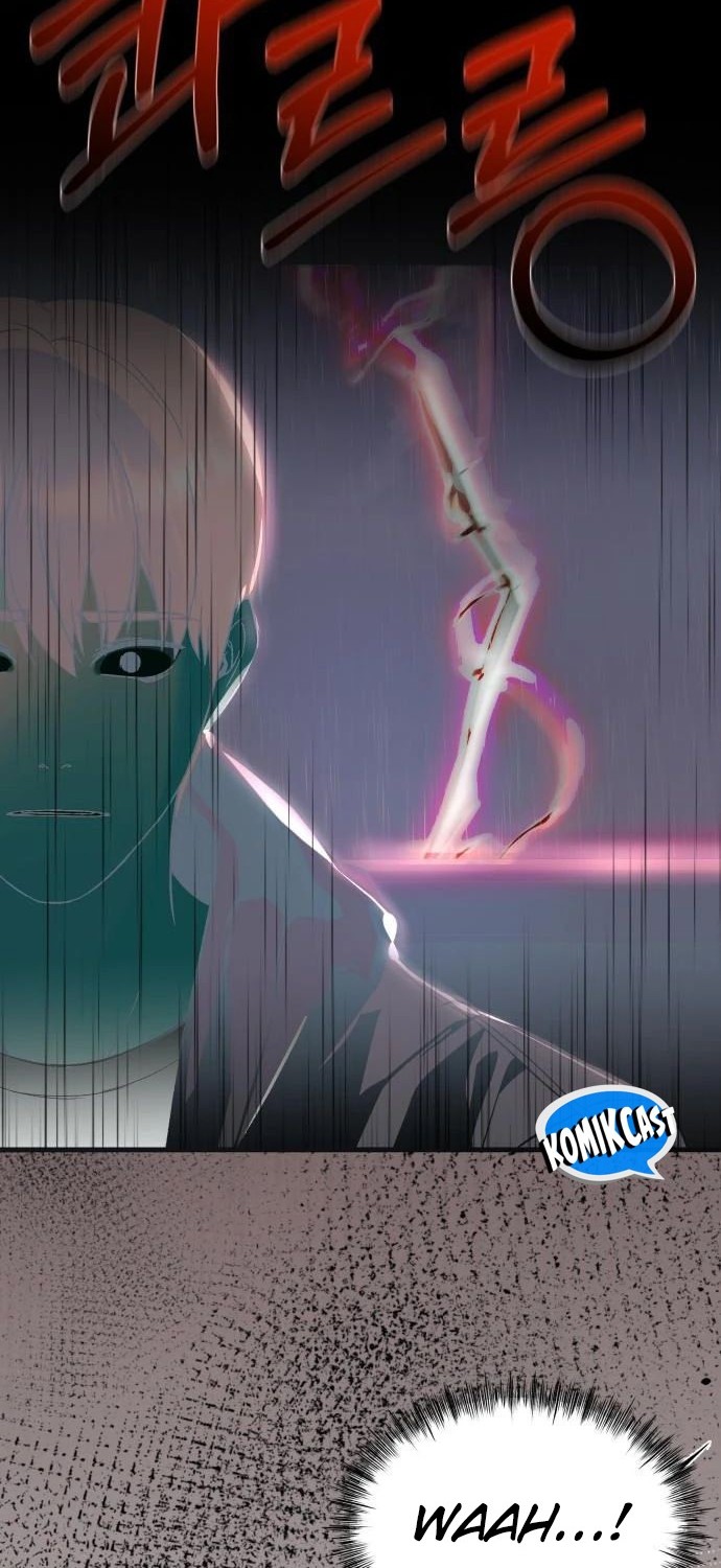 Chapter 16 - halaman 82