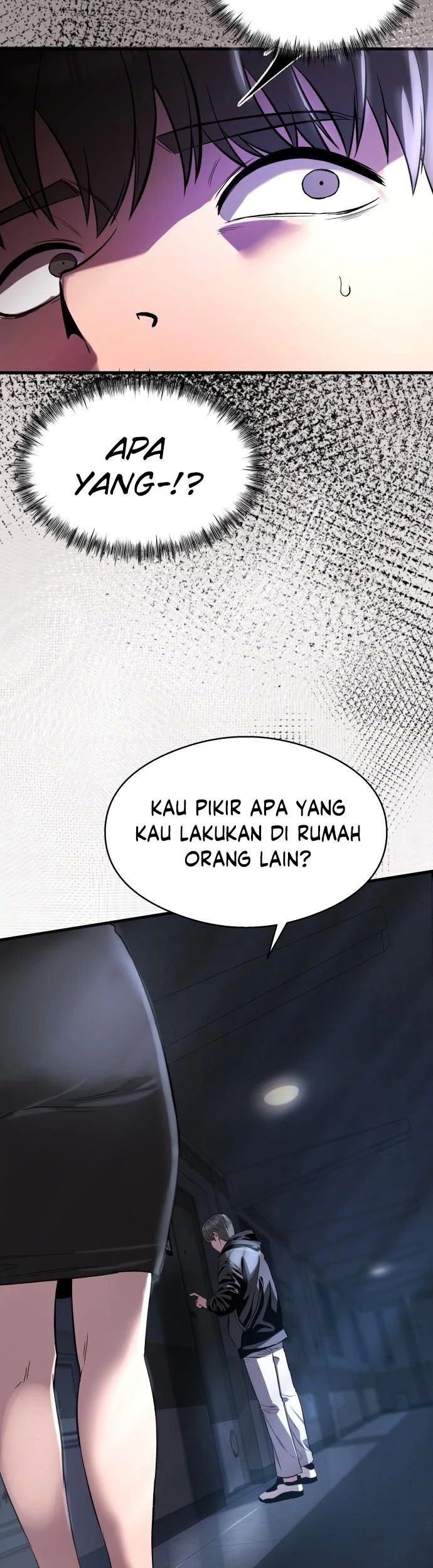 Chapter 16 - halaman 83