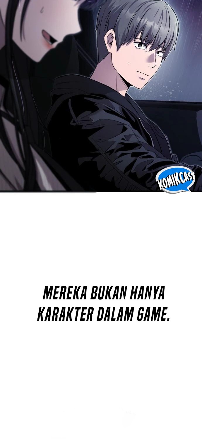 Chapter 16 - halaman 9