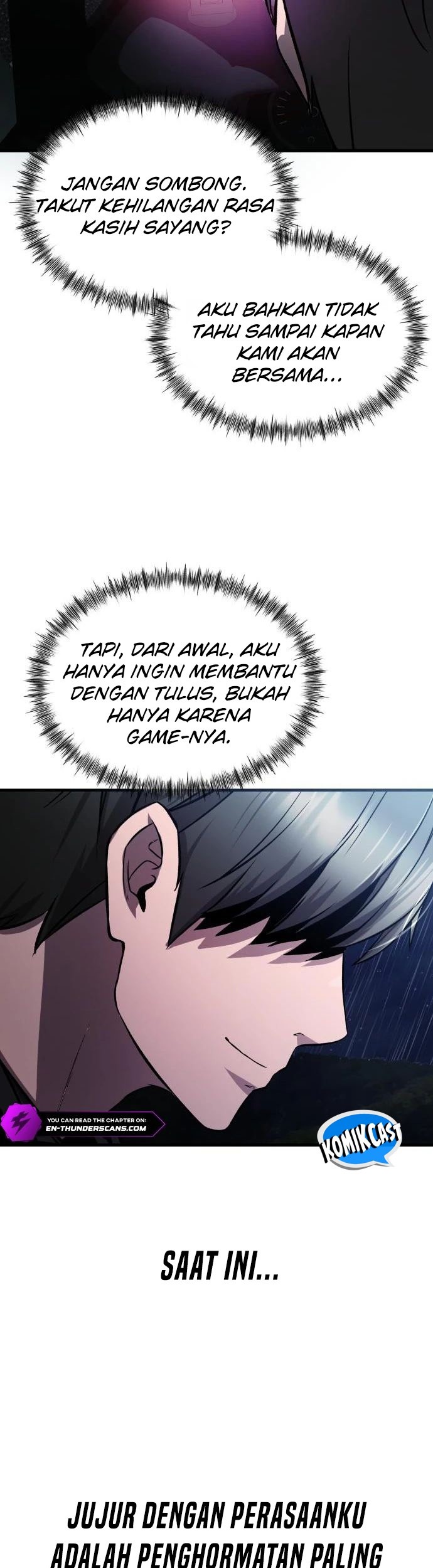 Chapter 16 - halaman 12