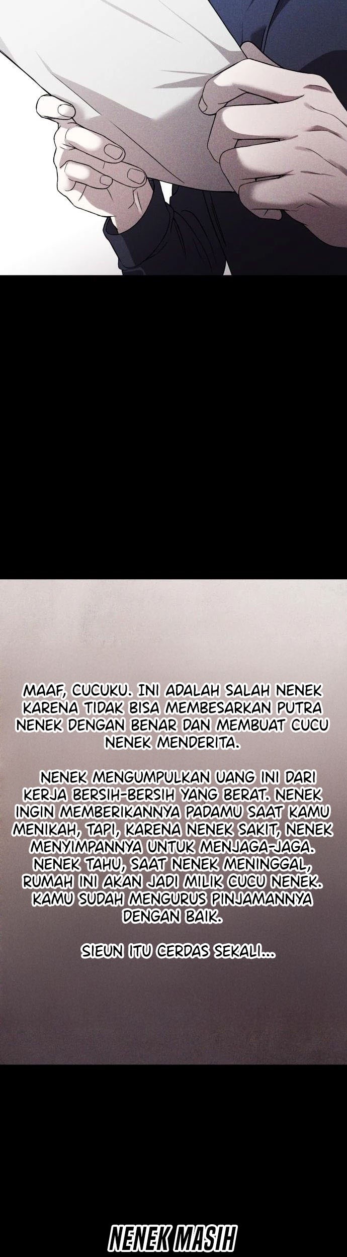 Chapter 17 - halaman 22
