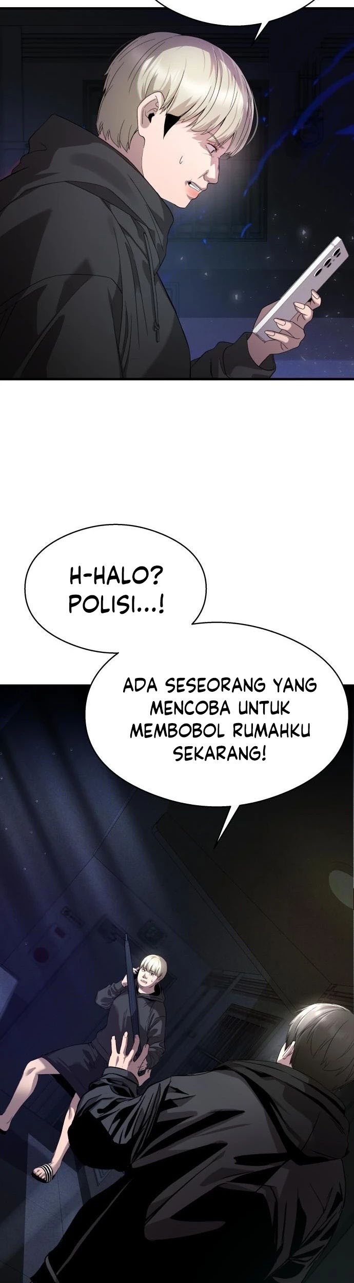 Chapter 17 - halaman 28