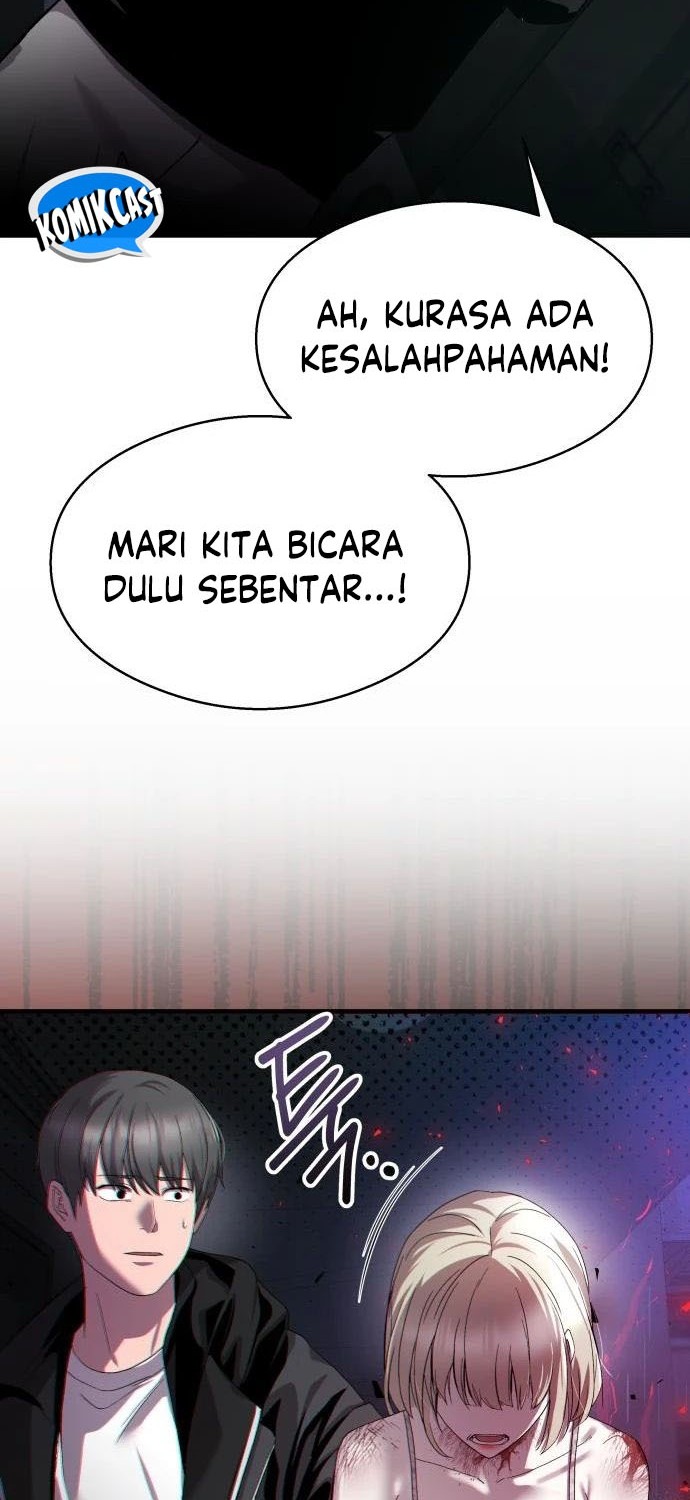 Chapter 17 - halaman 29