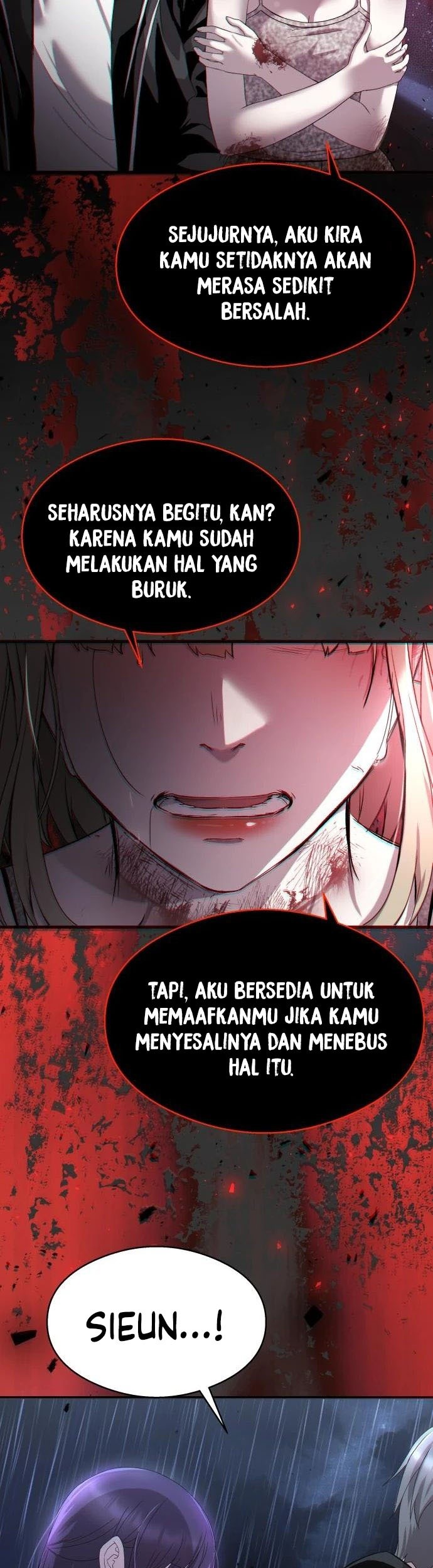 Chapter 17 - halaman 30