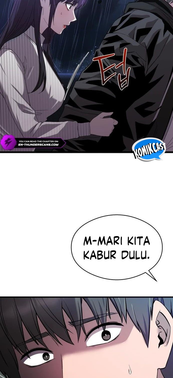 Chapter 17 - halaman 31