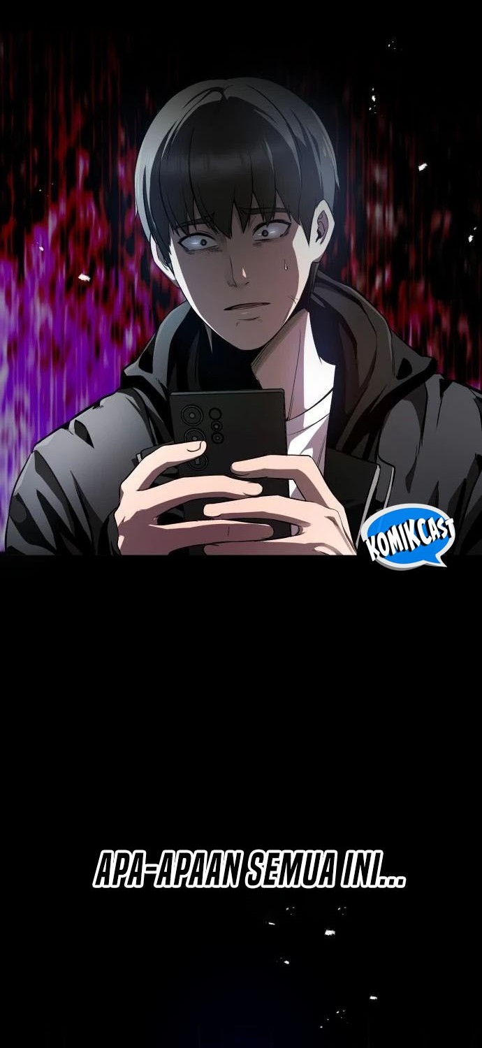 Chapter 17 - halaman 35