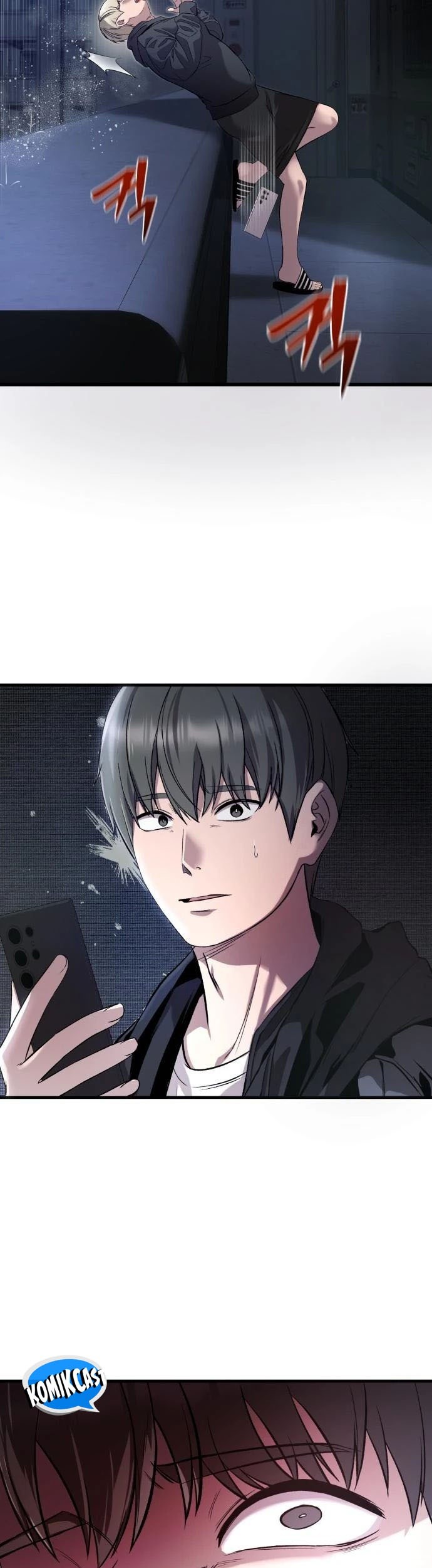 Chapter 17 - halaman 38