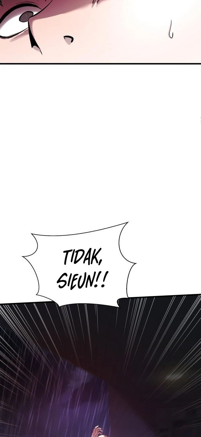 Chapter 17 - halaman 39