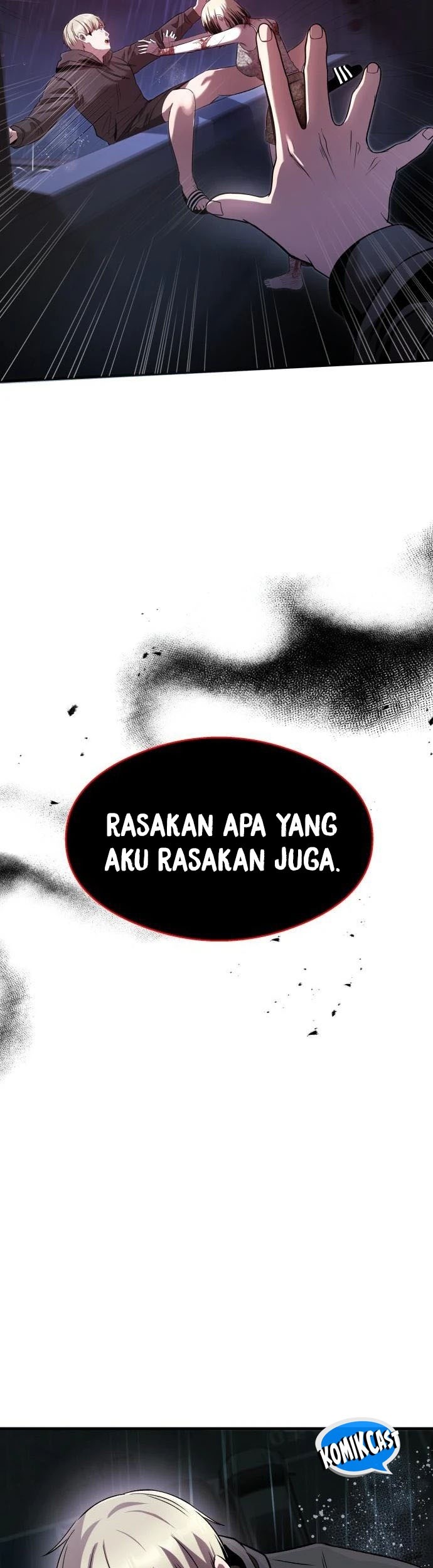 Chapter 17 - halaman 40