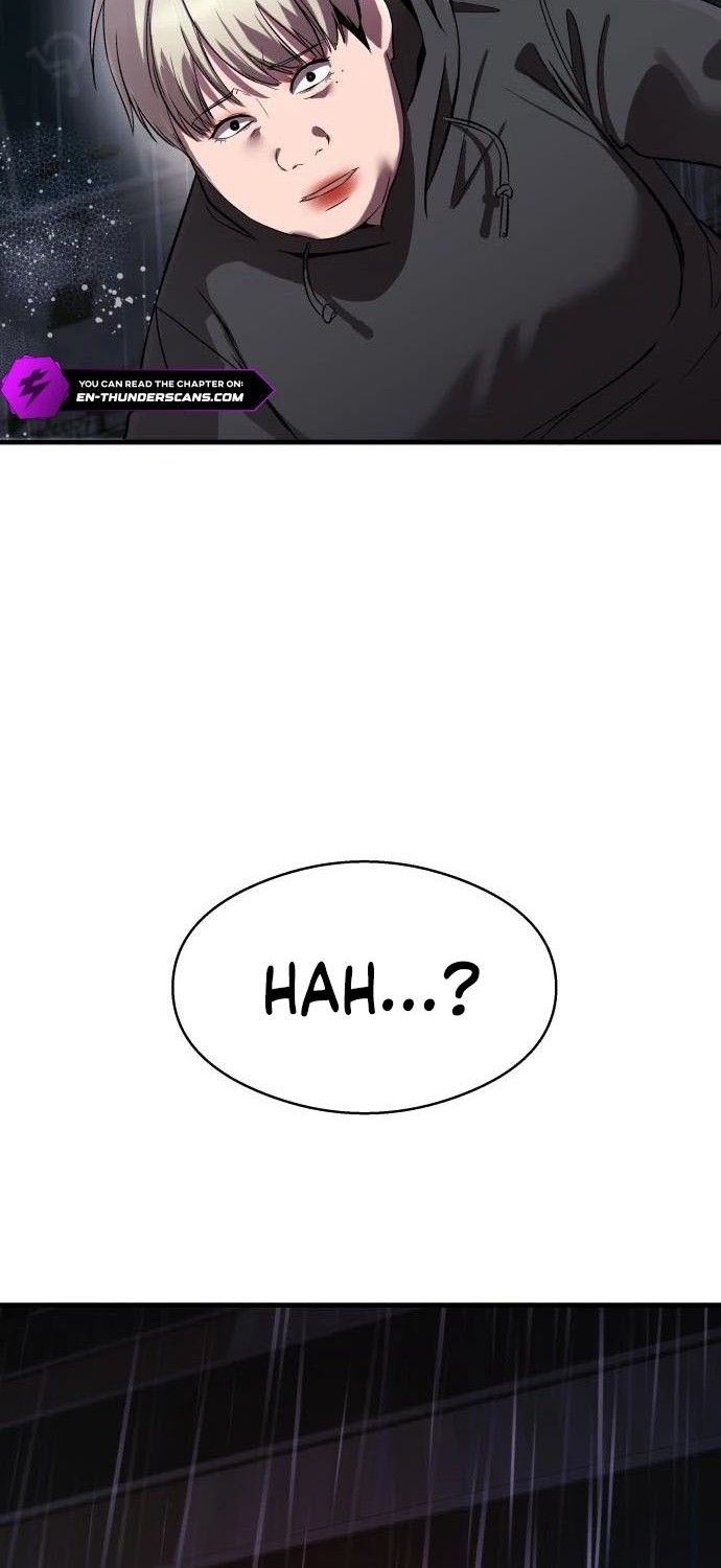 Chapter 17 - halaman 41