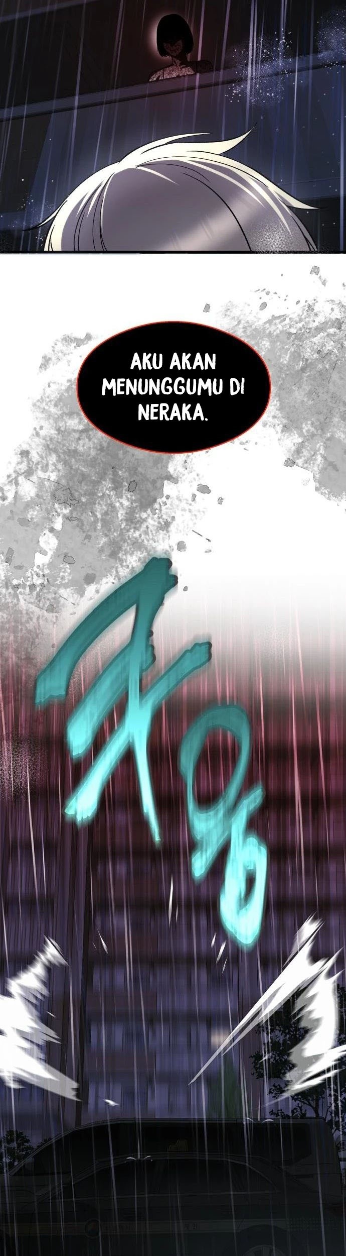 Chapter 17 - halaman 42