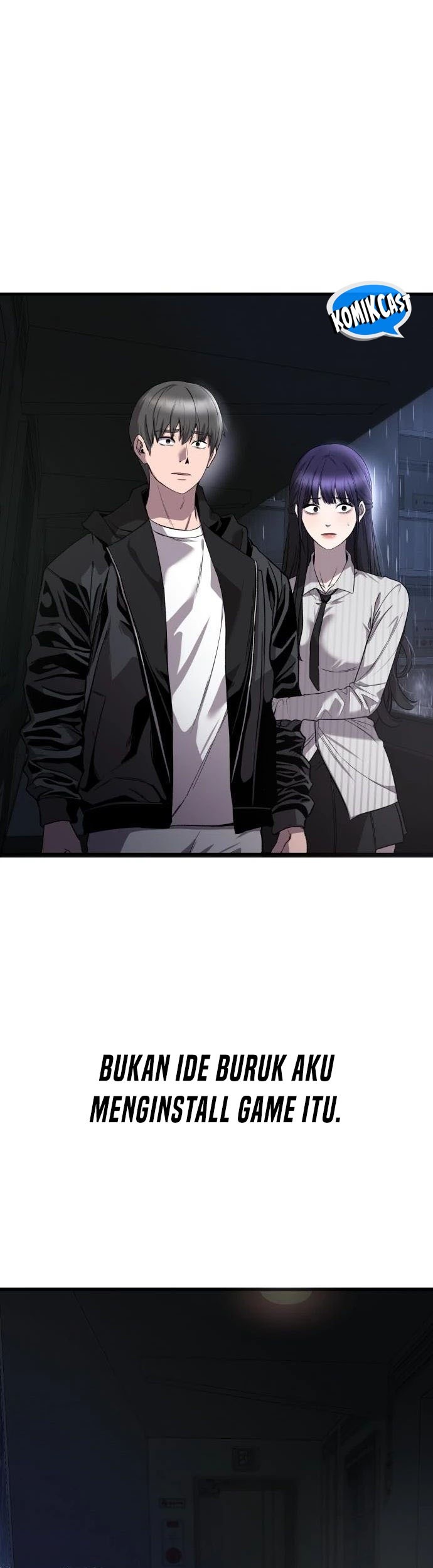 Chapter 17 - halaman 46