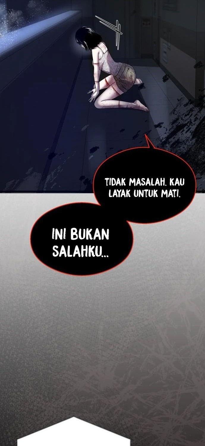Chapter 17 - halaman 47