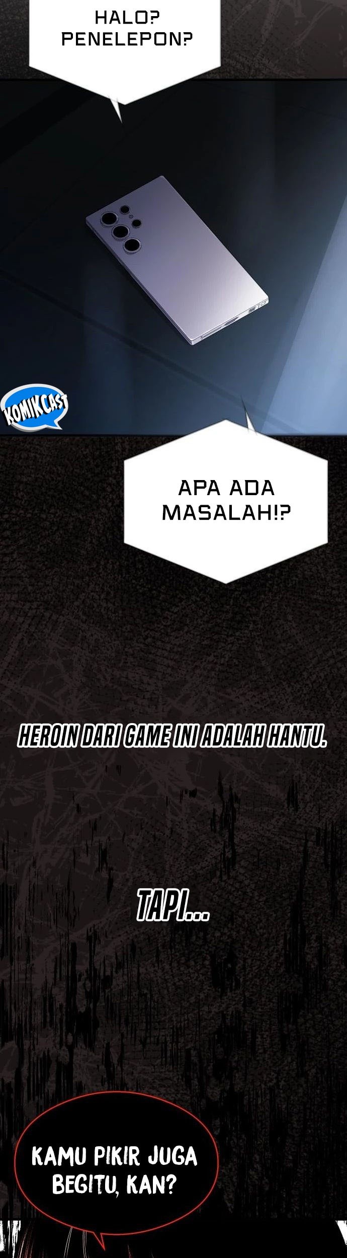 Chapter 17 - halaman 48