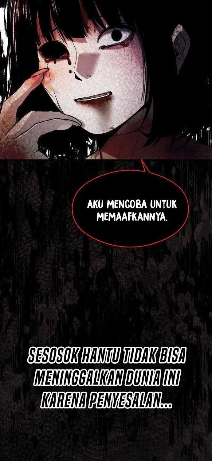 Chapter 17 - halaman 49