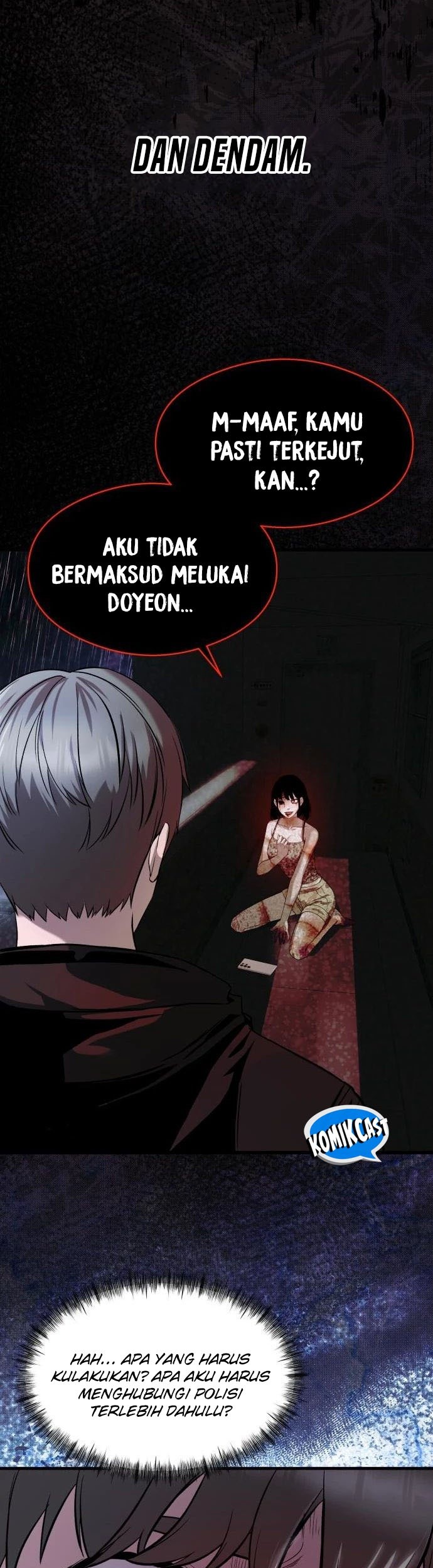 Chapter 17 - halaman 50