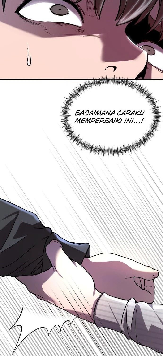 Chapter 17 - halaman 51
