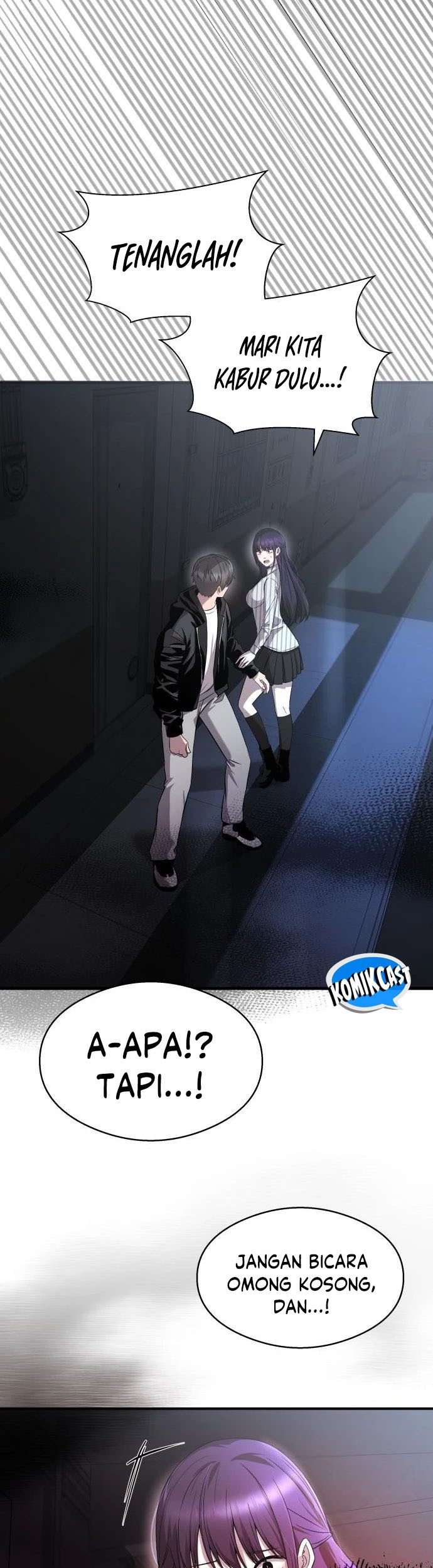 Chapter 17 - halaman 52