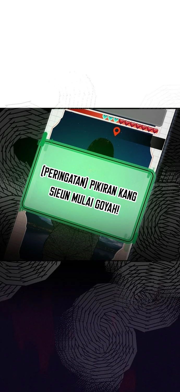 Chapter 17 - halaman 5