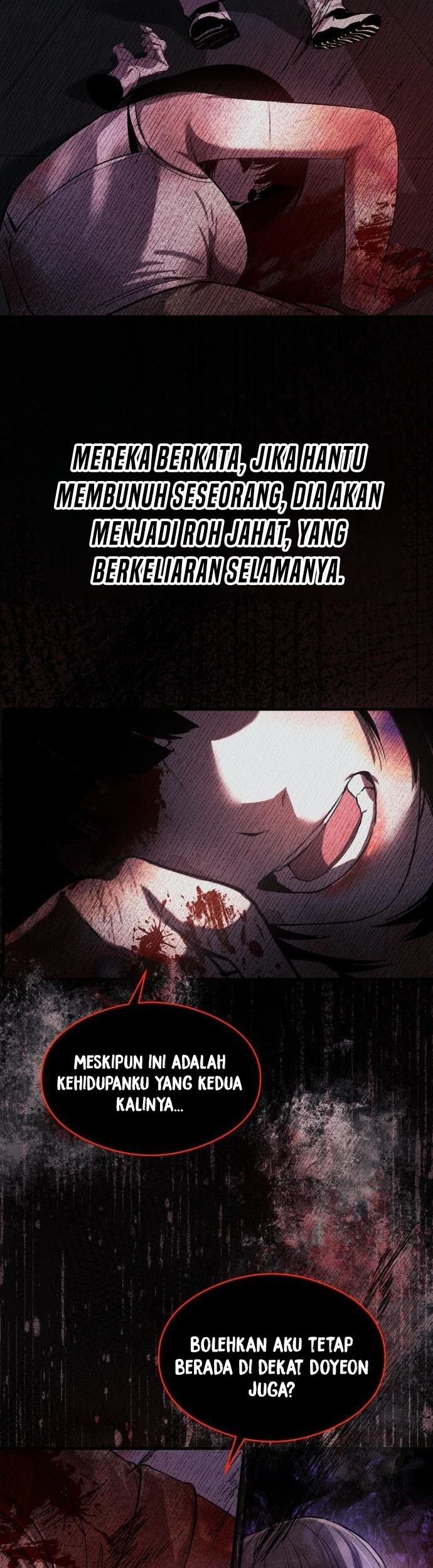 Chapter 17 - halaman 60