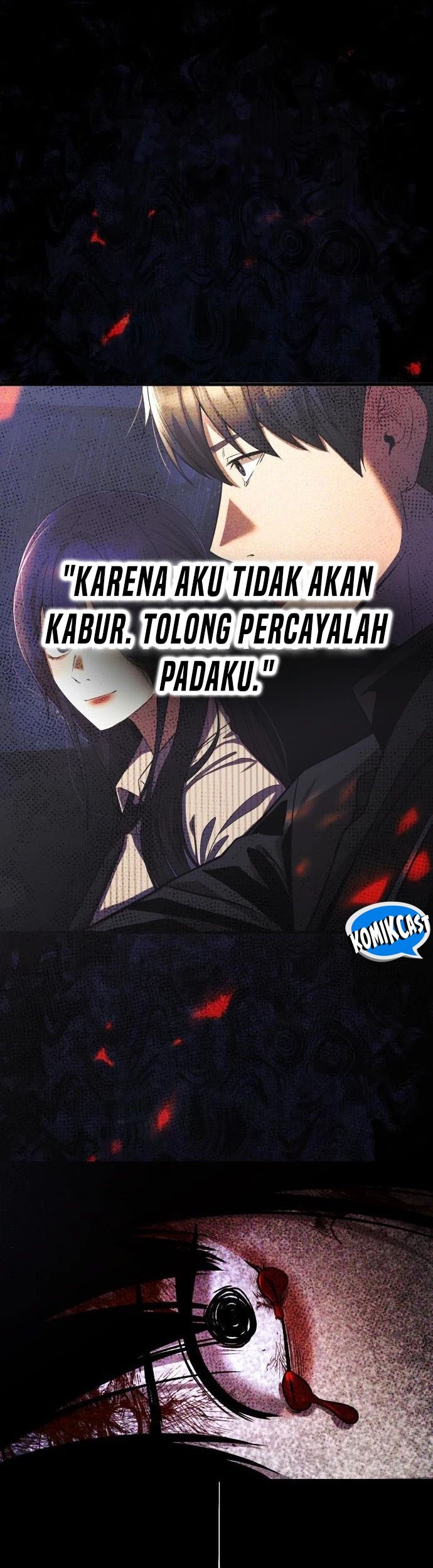 Chapter 17 - halaman 64