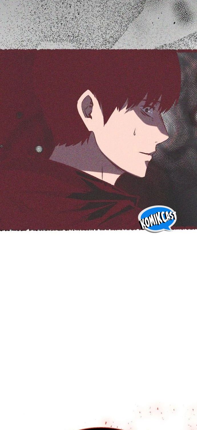 Chapter 17 - halaman 69
