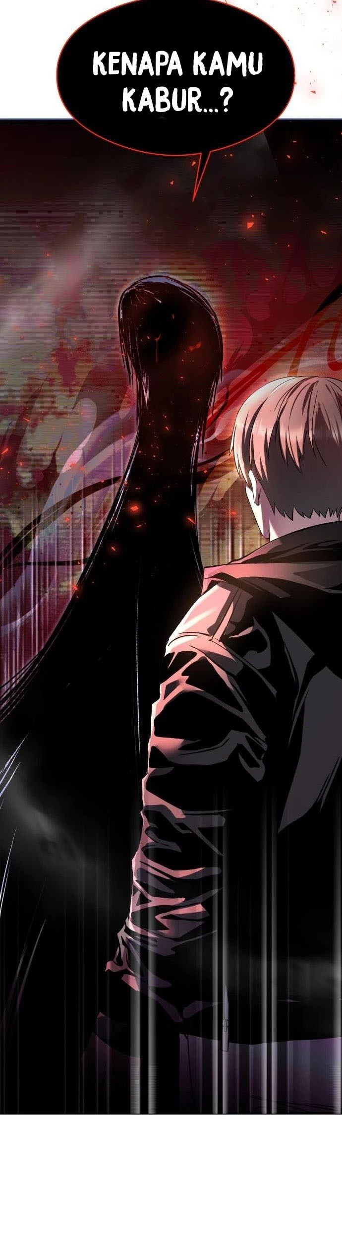 Chapter 17 - halaman 70