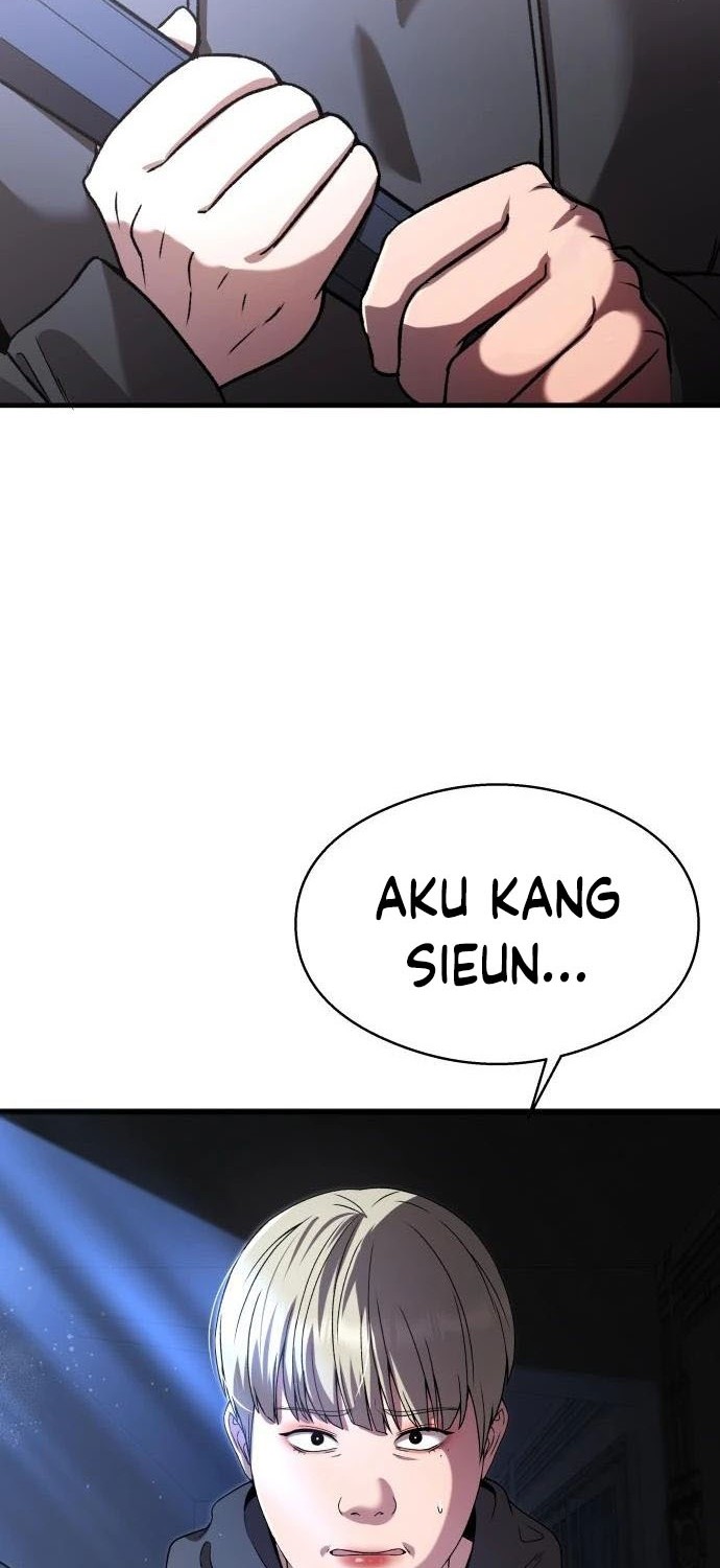 Chapter 17 - halaman 9