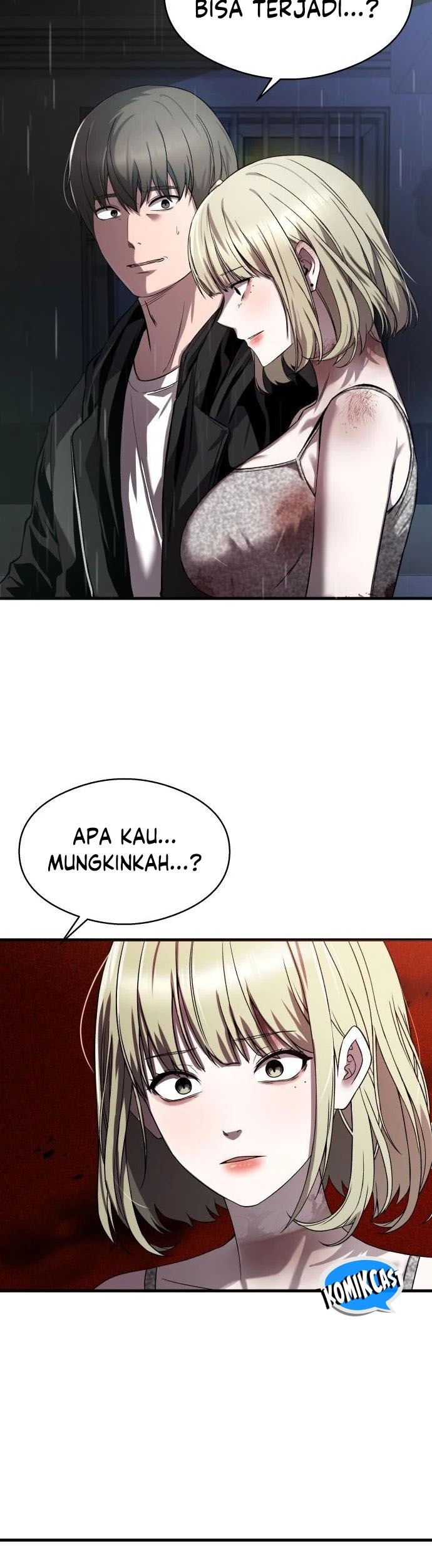 Chapter 17 - halaman 12
