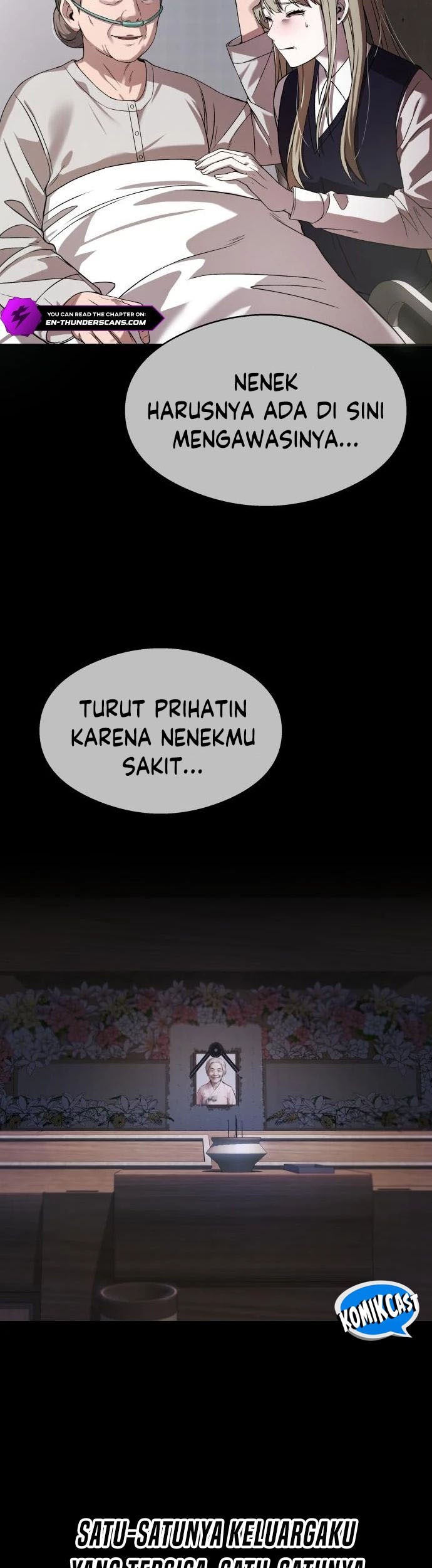 Chapter 17 - halaman 14