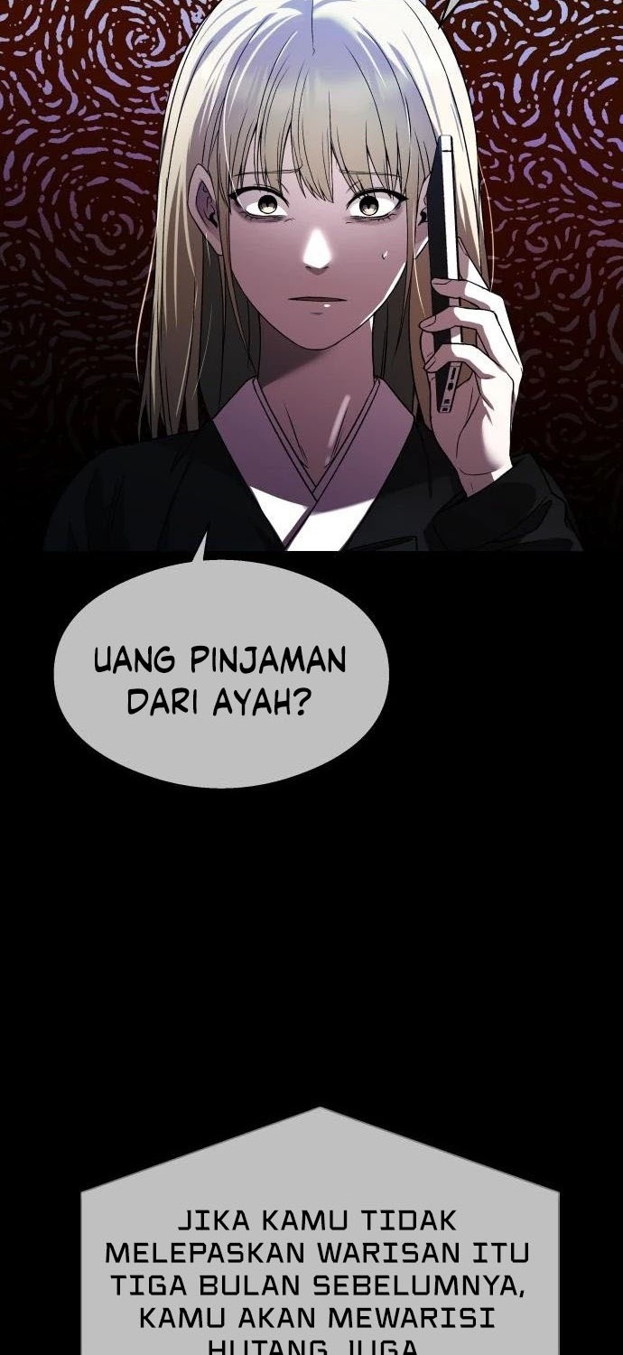 Chapter 17 - halaman 17