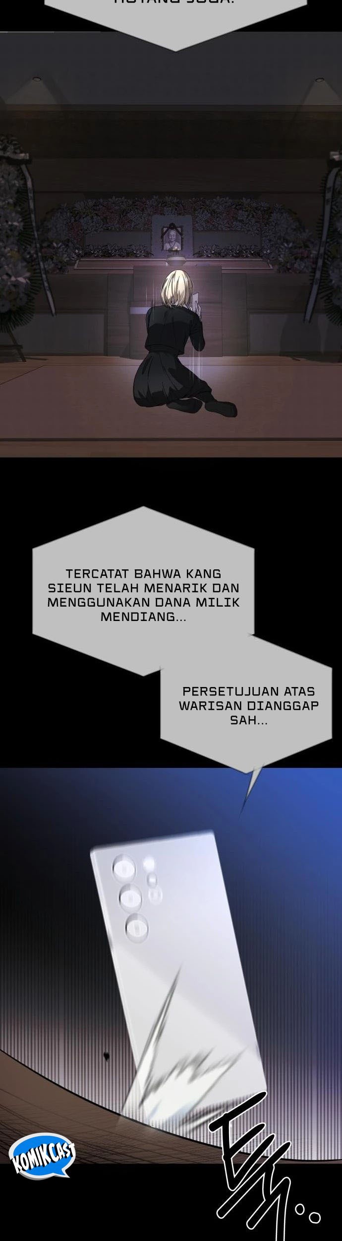 Chapter 17 - halaman 18
