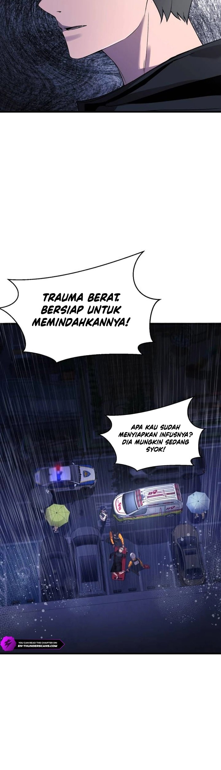 Chapter 18 - halaman 20