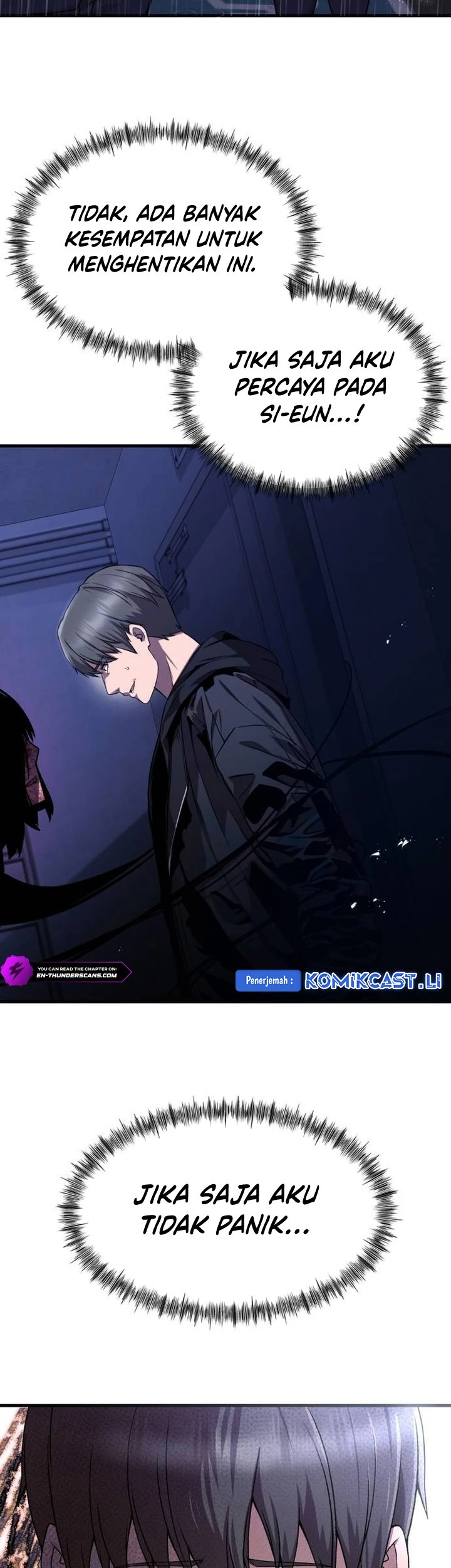 Chapter 18 - halaman 24