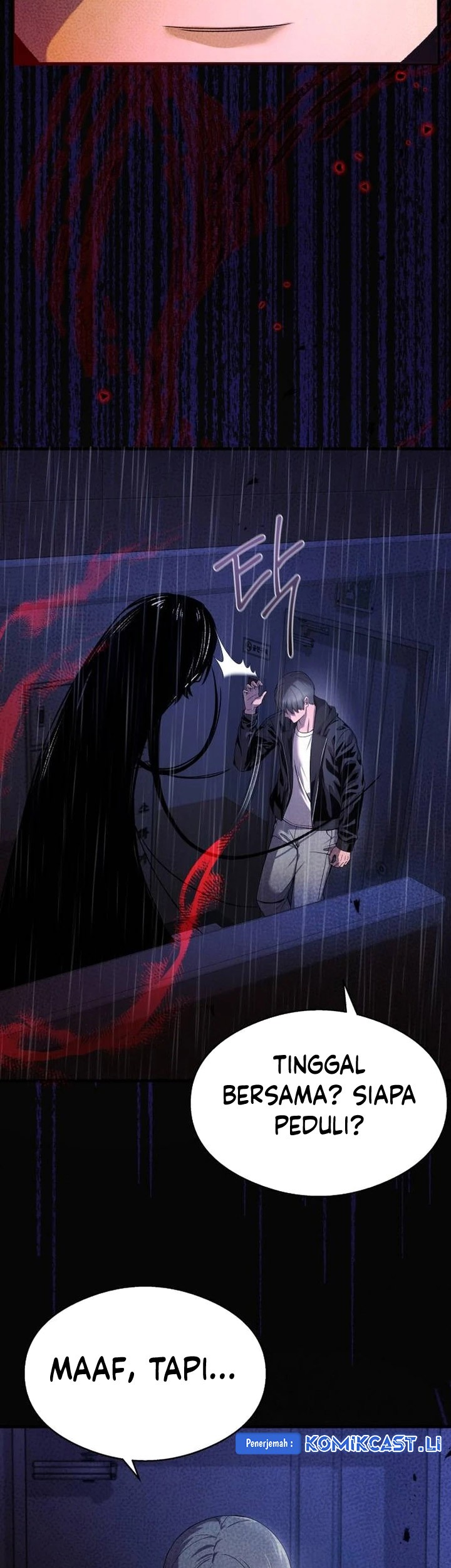 Chapter 18 - halaman 26