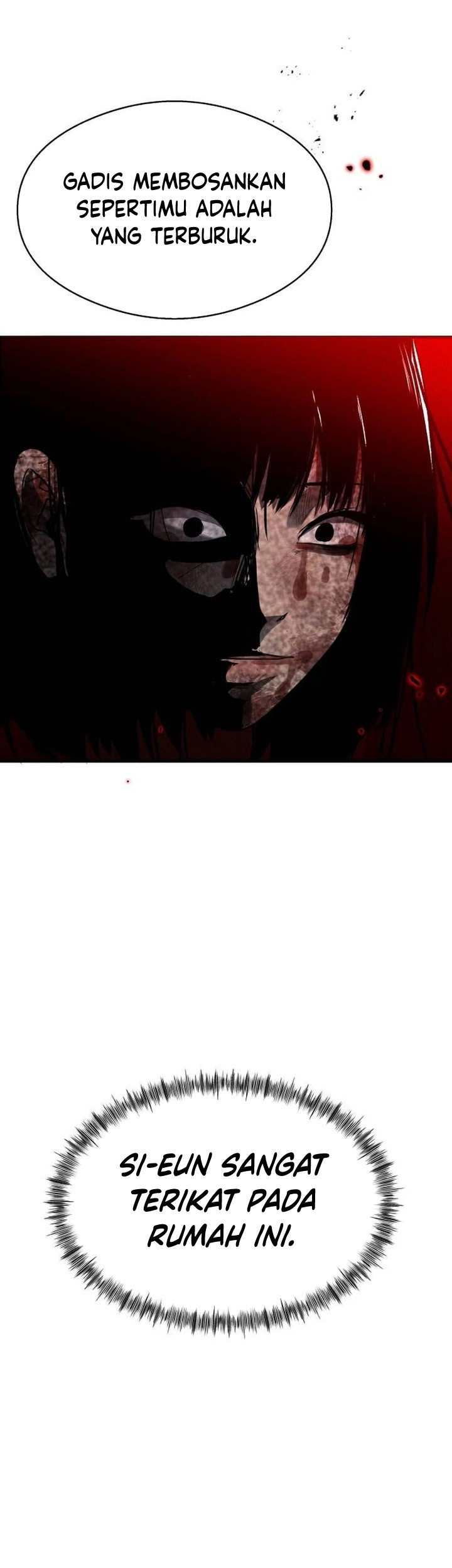 Chapter 18 - halaman 28