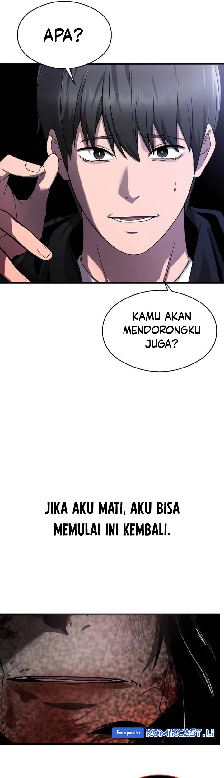 Chapter 18 - halaman 32