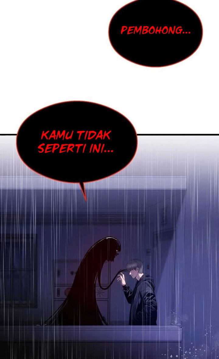 Chapter 18 - halaman 33