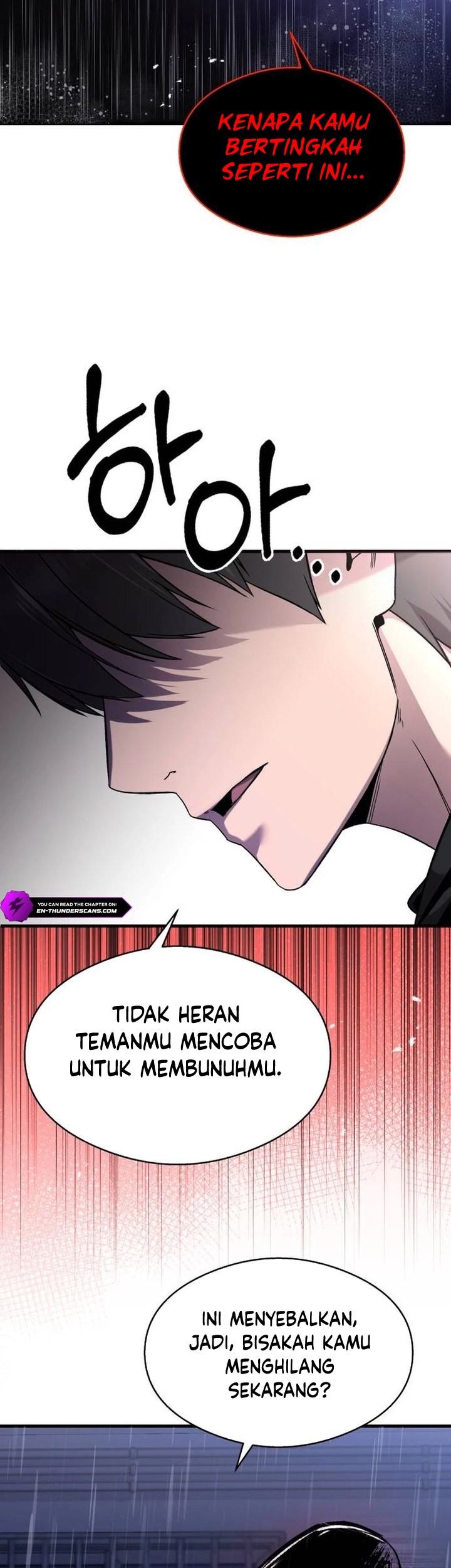 Chapter 18 - halaman 34