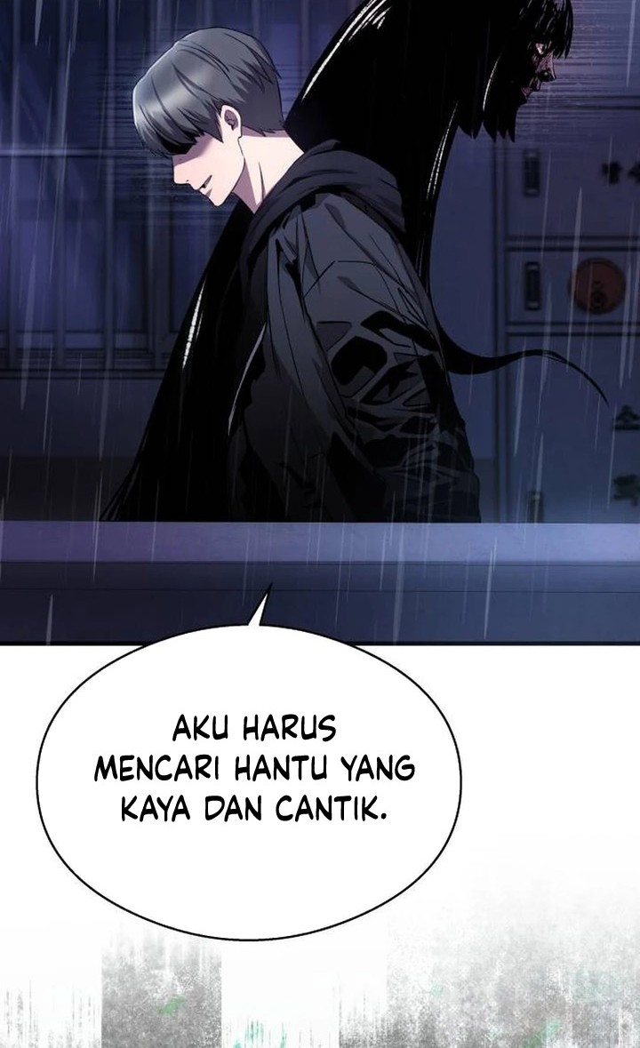 Chapter 18 - halaman 35