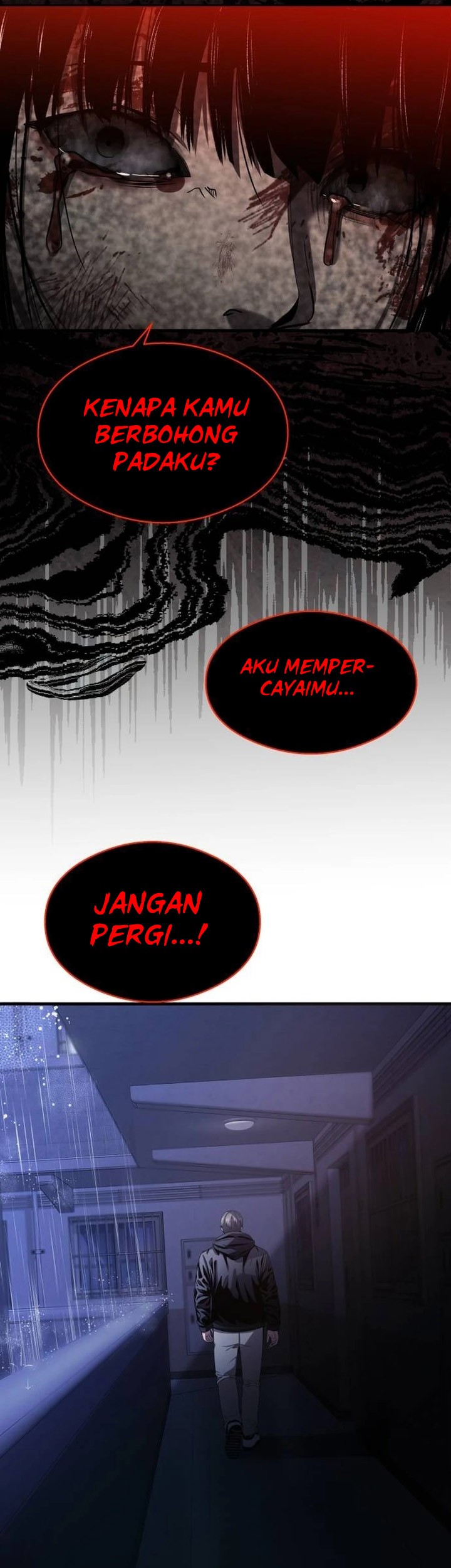 Chapter 18 - halaman 38