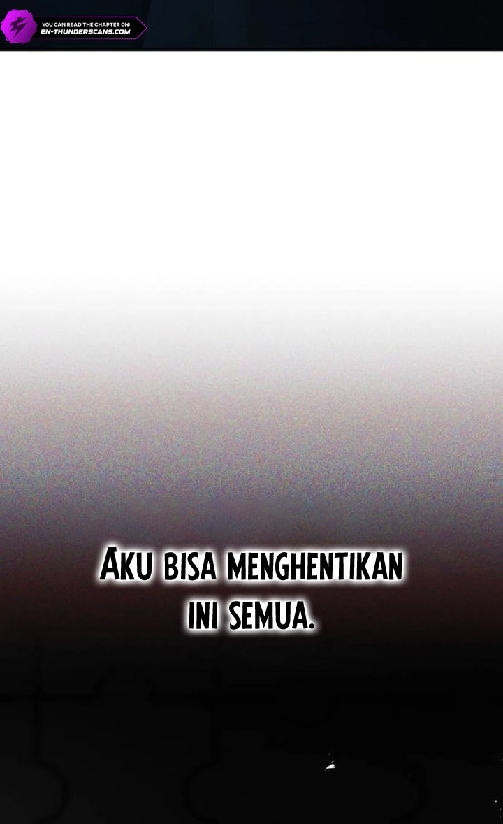 Chapter 18 - halaman 39
