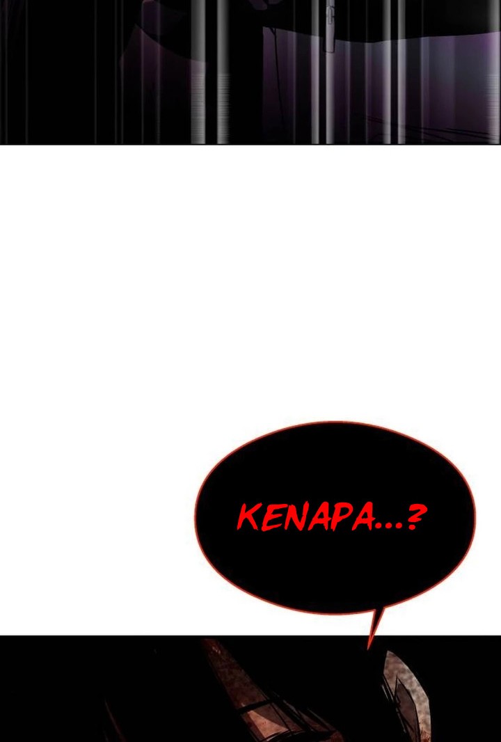 Chapter 18 - halaman 3