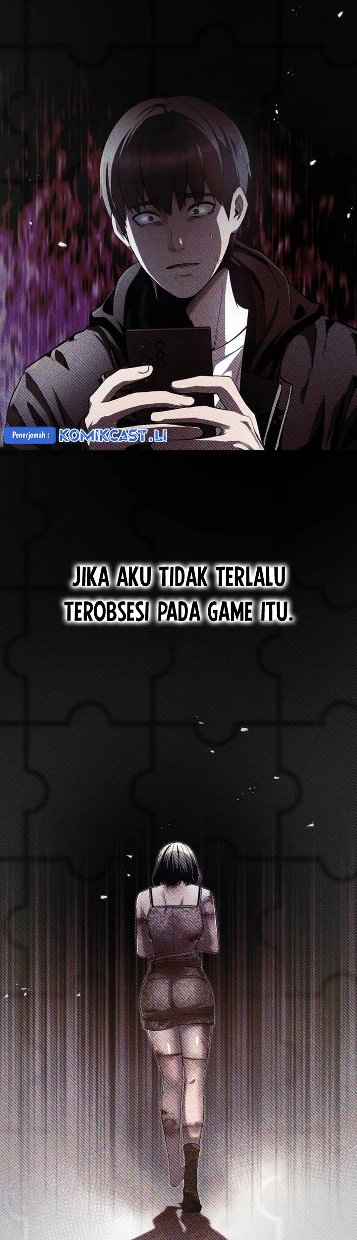 Chapter 18 - halaman 40