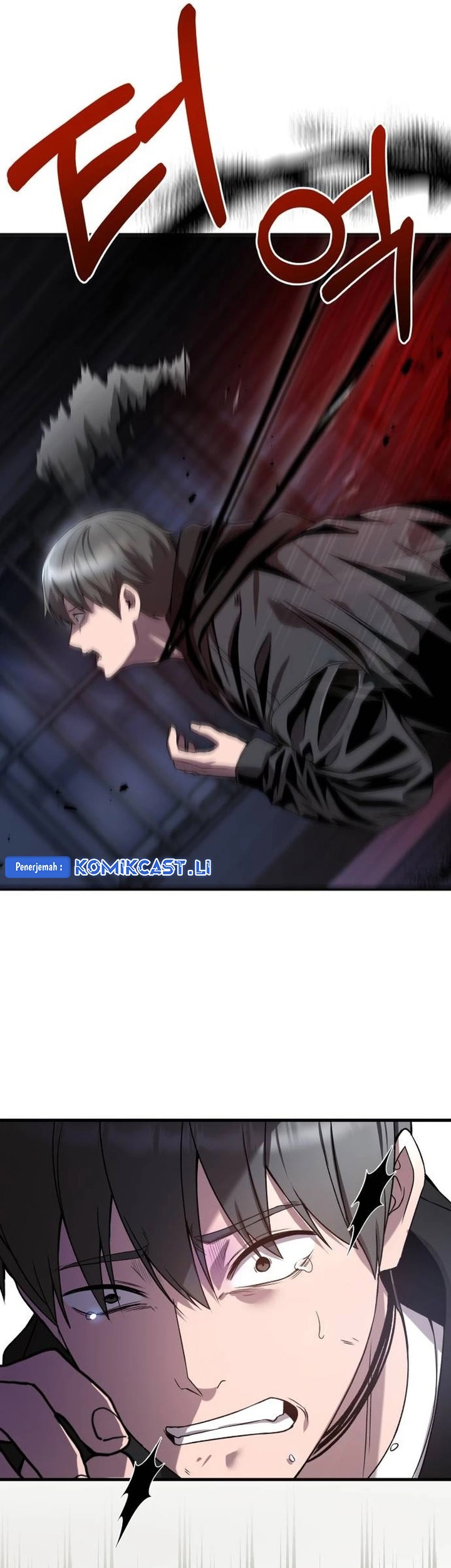 Chapter 18 - halaman 42